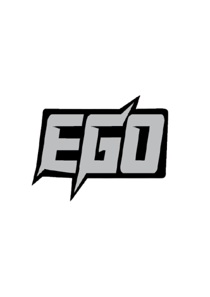 Ego Racing